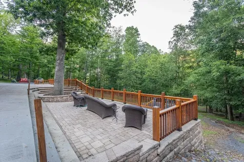 22606 German River Road Criders VA 22820