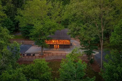 22606 German River Road Criders VA 22820