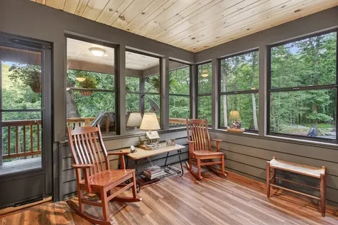 22606 German River Road Criders VA 22820