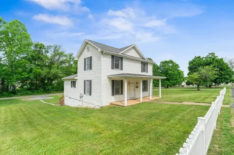 1316 Main Street E Waynesboro VA 22980