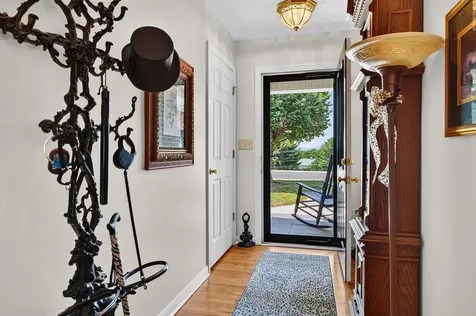 116 Red Oak Drive Staunton VA 24401
