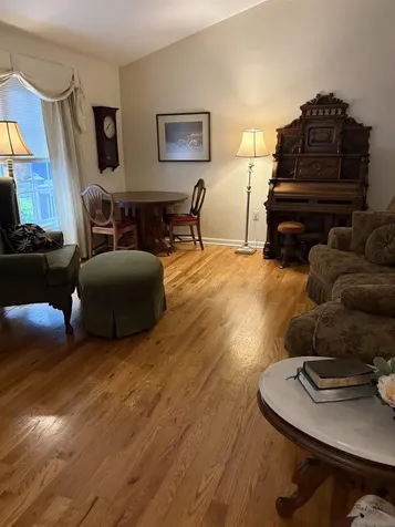 116 Red Oak Drive Staunton VA 24401