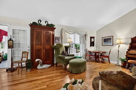 116 Red Oak Drive Staunton VA 24401