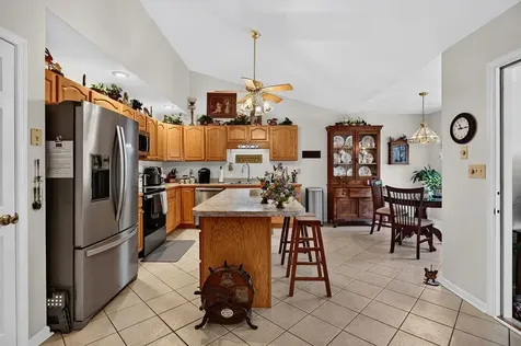 116 Red Oak Drive Staunton VA 24401