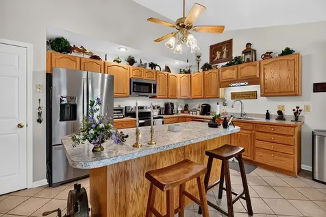 116 Red Oak Drive Staunton VA 24401