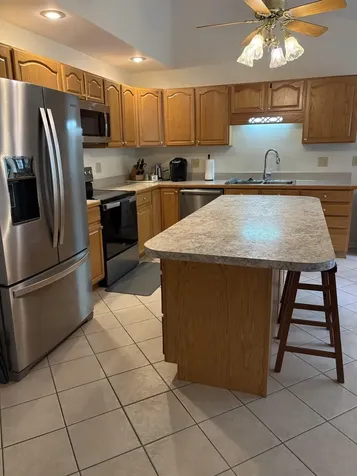 116 Red Oak Drive Staunton VA 24401