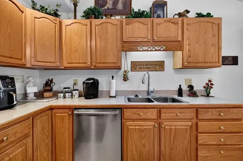 116 Red Oak Drive Staunton VA 24401