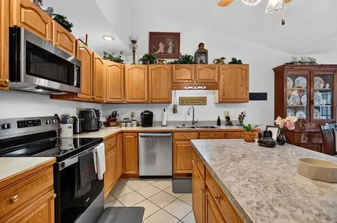 116 Red Oak Drive Staunton VA 24401