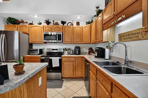 116 Red Oak Drive Staunton VA 24401