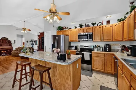 116 Red Oak Drive Staunton VA 24401