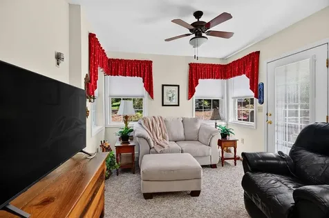 116 Red Oak Drive Staunton VA 24401