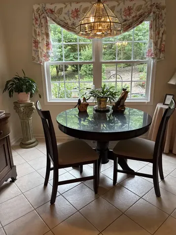 116 Red Oak Drive Staunton VA 24401
