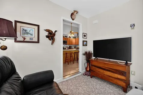 116 Red Oak Drive Staunton VA 24401