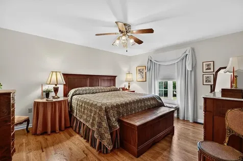 116 Red Oak Drive Staunton VA 24401