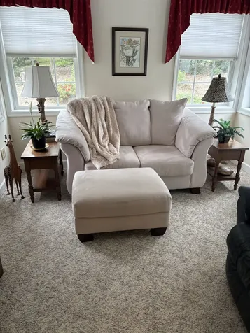 116 Red Oak Drive Staunton VA 24401