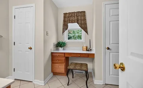 116 Red Oak Drive Staunton VA 24401