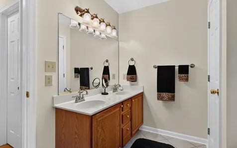 116 Red Oak Drive Staunton VA 24401