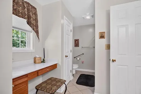 116 Red Oak Drive Staunton VA 24401