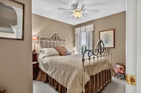 116 Red Oak Drive Staunton VA 24401