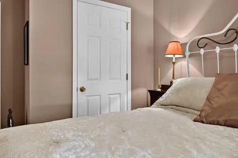 116 Red Oak Drive Staunton VA 24401