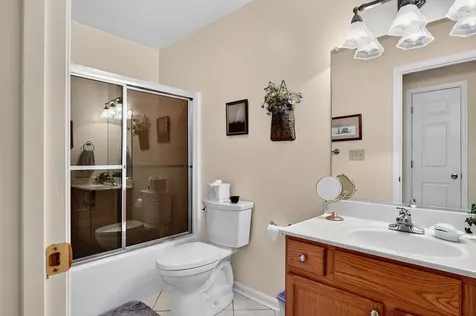 116 Red Oak Drive Staunton VA 24401