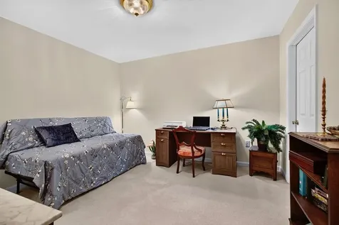 116 Red Oak Drive Staunton VA 24401