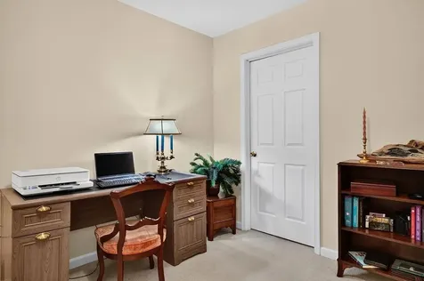 116 Red Oak Drive Staunton VA 24401