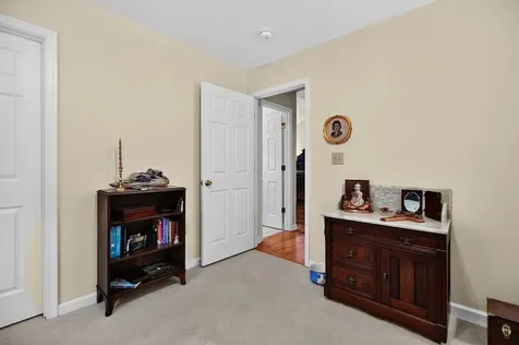 116 Red Oak Drive Staunton VA 24401