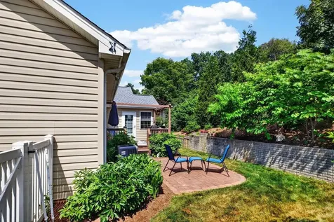 116 Red Oak Drive Staunton VA 24401