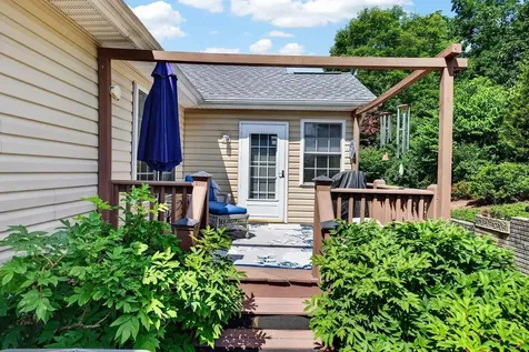 116 Red Oak Drive Staunton VA 24401