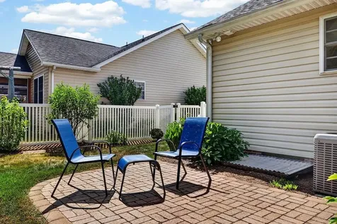 116 Red Oak Drive Staunton VA 24401