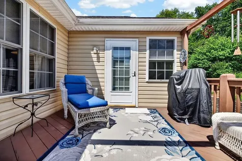 116 Red Oak Drive Staunton VA 24401