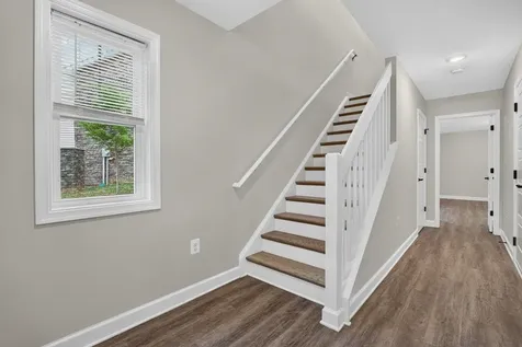 1528 Palomino Trail Rockingham VA 22801