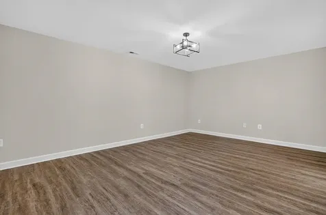 1528 Palomino Trail Rockingham VA 22801