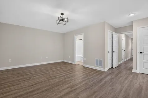 1528 Palomino Trail Rockingham VA 22801
