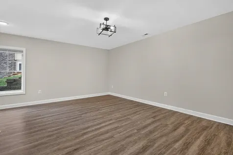 1528 Palomino Trail Rockingham VA 22801