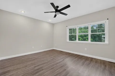 1528 Palomino Trail Rockingham VA 22801