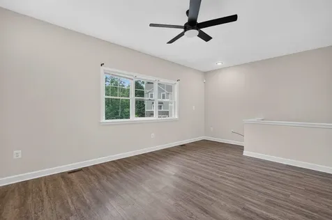 1528 Palomino Trail Rockingham VA 22801