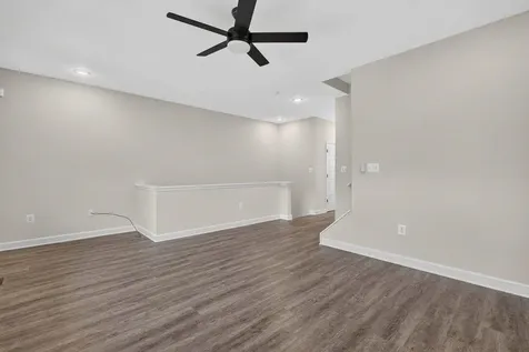 1528 Palomino Trail Rockingham VA 22801