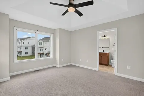 1528 Palomino Trail Rockingham VA 22801
