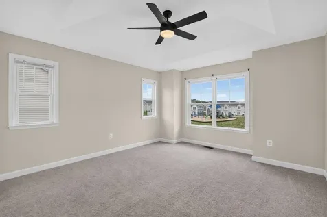 1528 Palomino Trail Rockingham VA 22801