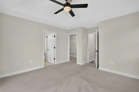 1528 Palomino Trail Rockingham VA 22801