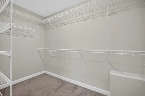 1528 Palomino Trail Rockingham VA 22801