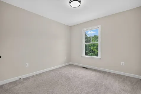 1528 Palomino Trail Rockingham VA 22801