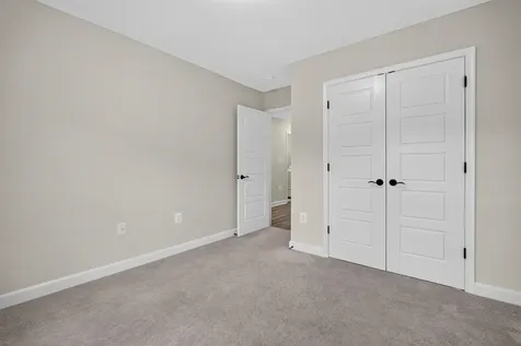 1528 Palomino Trail Rockingham VA 22801
