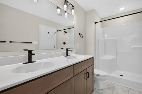 1528 Palomino Trail Rockingham VA 22801