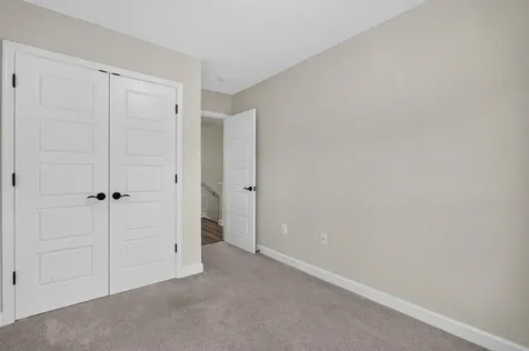 1528 Palomino Trail Rockingham VA 22801