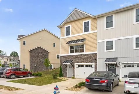 1528 Palomino Trail Rockingham VA 22801