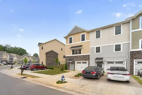1528 Palomino Trail Rockingham VA 22801