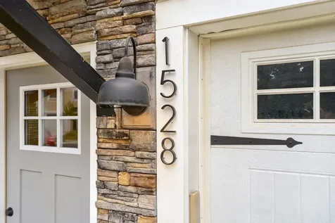 1528 Palomino Trail Rockingham VA 22801